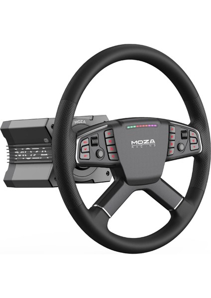 Tsw Truck Wheel