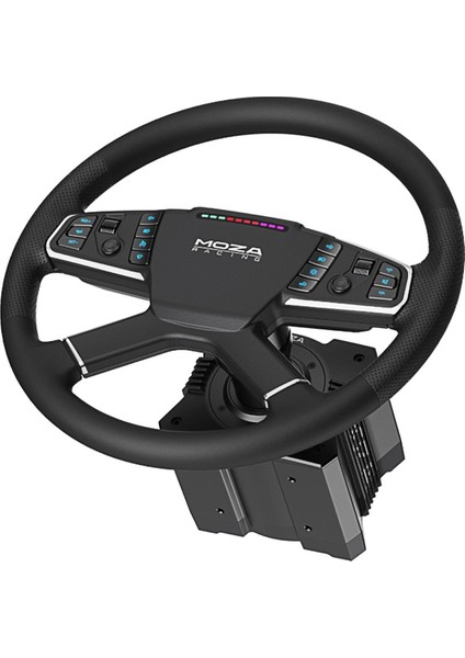 Tsw Truck Wheel fiyatları