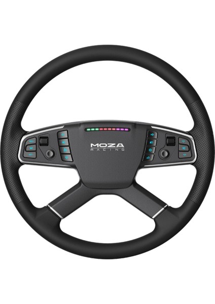 Tsw Truck Wheel fırsatları