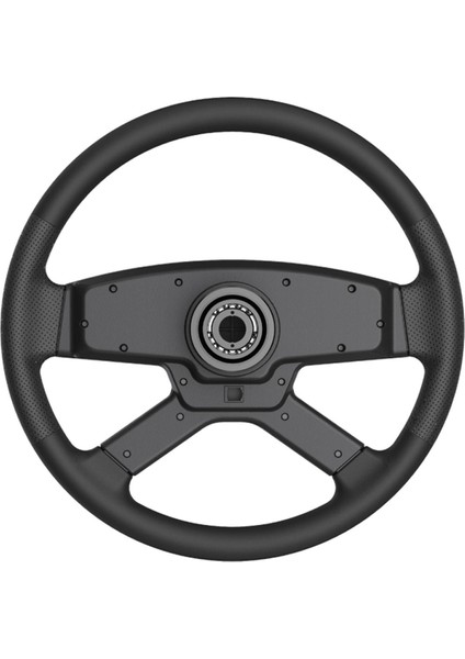 Tsw Truck Wheel indirimleri