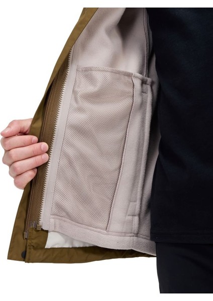 M Rg Alpha 2.0 Gemini 3in1 Jkt