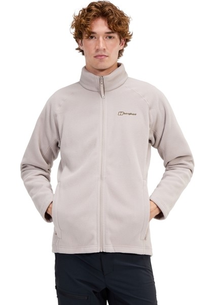 M Rg Alpha 2.0 Gemini 3in1 Jkt fiyatları