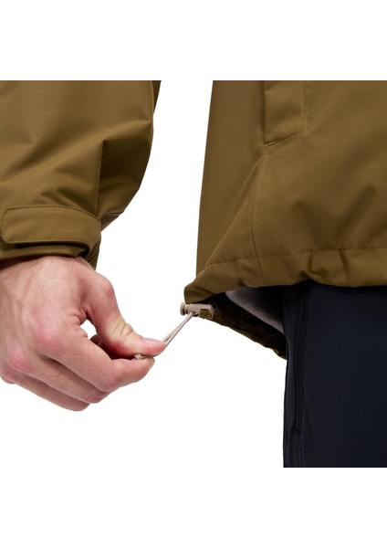 M Rg Alpha 2.0 Gemini 3in1 Jkt indirimleri