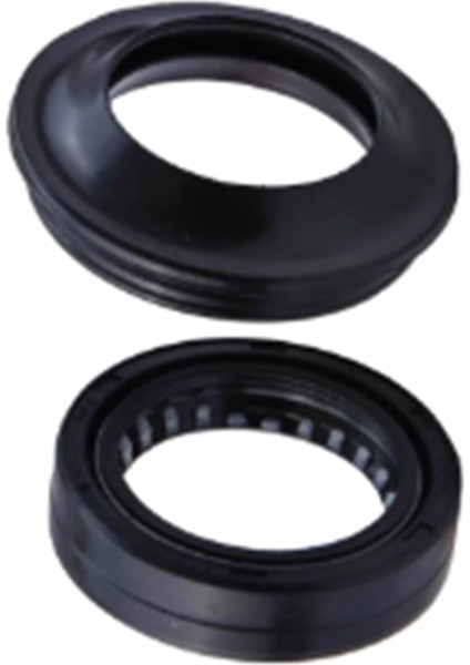 Ön Amortisör Keçesi CBF150 Spacy Fizy Spontini Alpha CB125E Pcx 125