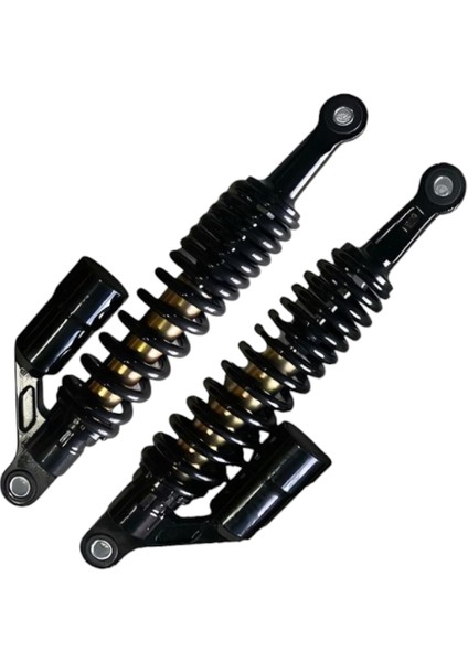 Arka Amortisör Takım Oem Tvs Apache Rtr 150 160 180