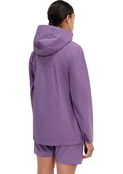 W Deluge Pro 3.0 Jkt