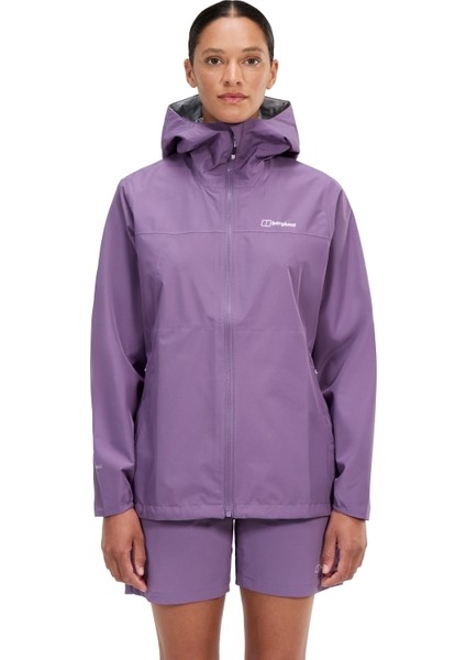 W Deluge Pro 3.0 Jkt