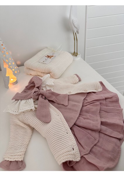 Hoşgeldin Bebek Yenidoğan Hediye fiyatları