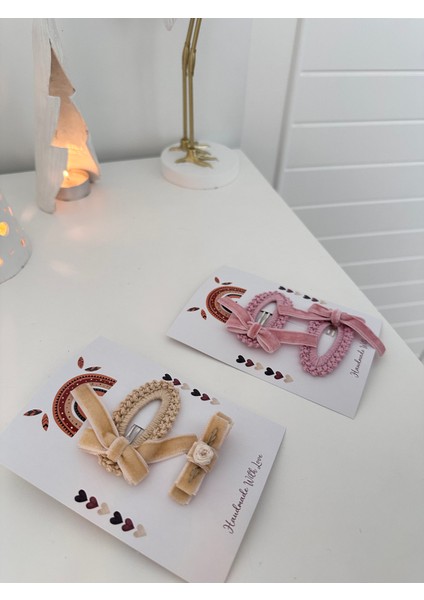 Hoşgeldin Bebek Yenidoğan Hediye modelleri