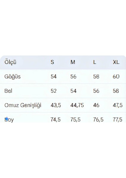 Nakış Işlemeli 4 Cepli Astarsız Özel Güvenlik Yeleği