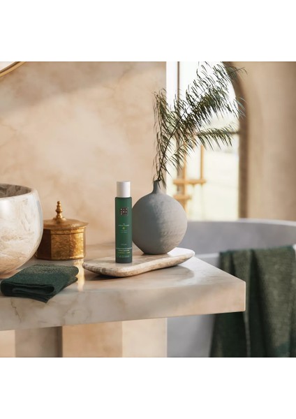 The Ritual Of Jing Saç ve Vücut Spreyi fiyatları