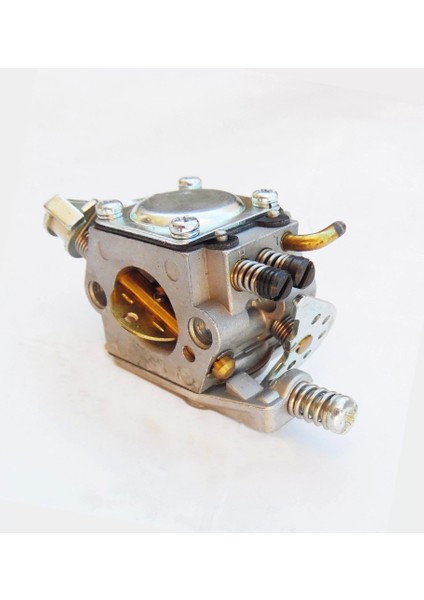 Prc Dal Budama Motoru Karbütatör 25CC ZL2500