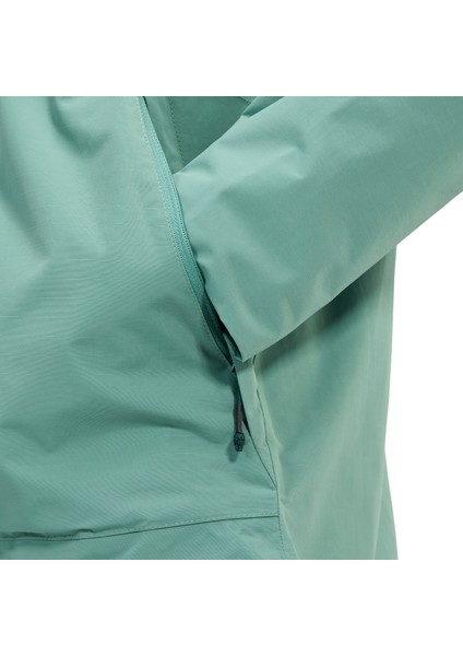 M Woodwalk Jkt