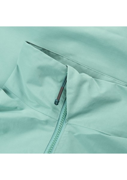 M Woodwalk Jkt