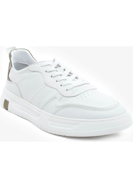 5Y1CA64534-64534 Mr Casual Ayk (S)