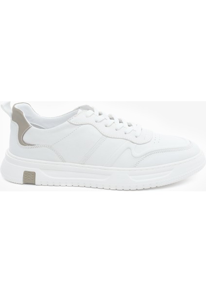 5Y1CA64534-64534 Mr Casual Ayk (S)