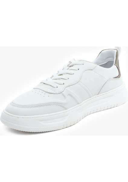 5Y1CA64534-64534 Mr Casual Ayk (S)