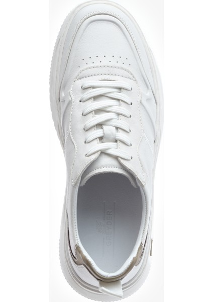 5Y1CA64534-64534 Mr Casual Ayk (S)