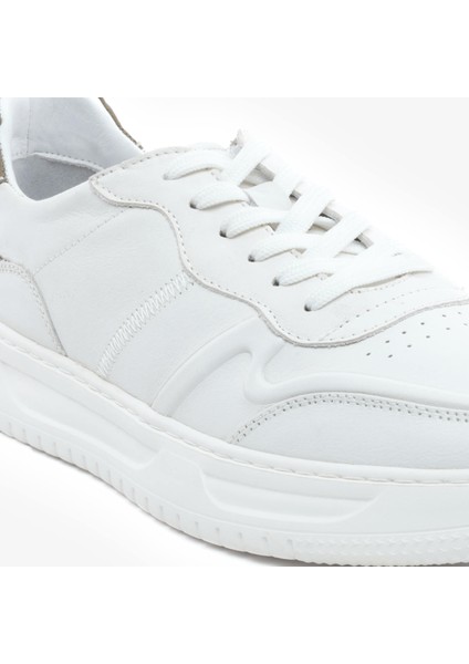 5Y1CA64534-64534 Mr Casual Ayk (S)