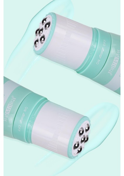 Antı-Cellulıte&fırmıng Sogutucu Etkılı Body Gym 120 ml fırsatları