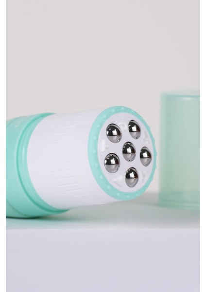 Antı-Cellulıte&fırmıng Sogutucu Etkılı Body Gym 120 ml fiyatları