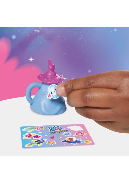 Star Besties Yıldız Skylar Oyuncak F7359