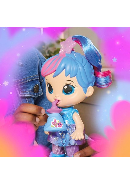 Star Besties Yıldız Skylar Oyuncak F7359