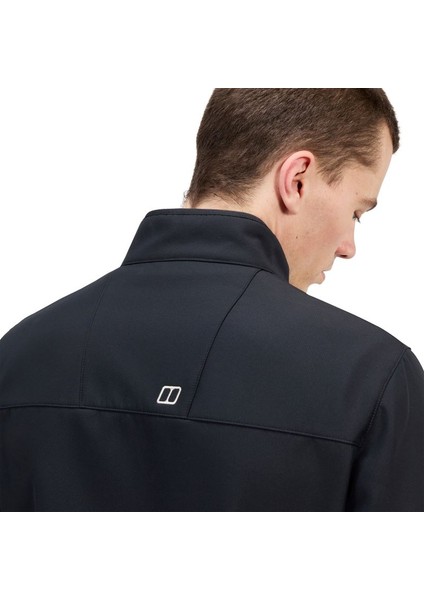 M Ghlas 3.0 Softshell Jkt modelleri