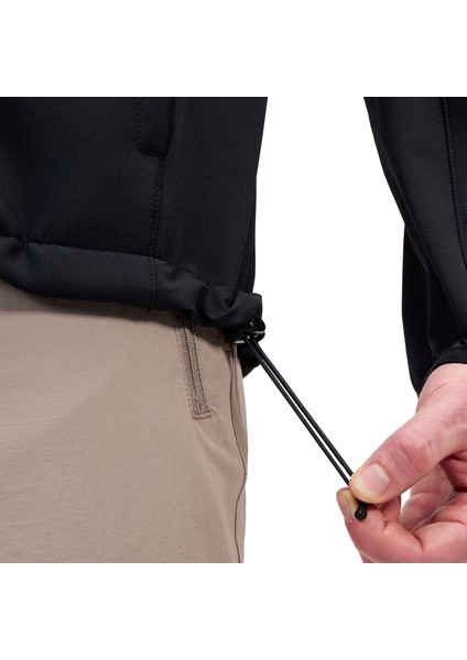 M Ghlas 3.0 Softshell Jkt fırsatları