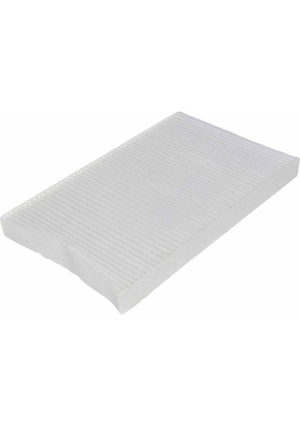 Polen Filtresi Audi A6 (94-97), Audi 100 90->