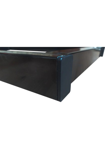 Metal Masa Ayağı Tasarım Masa Ayakları 60X70 cm 1 Takım
