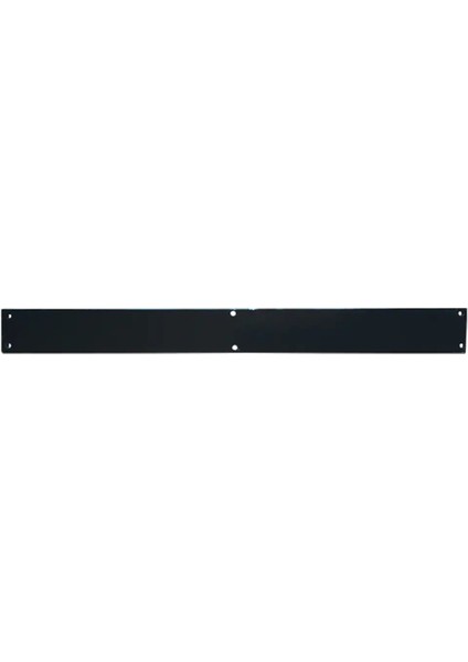 Metal Masa Ayağı Tasarım Masa Ayakları 60X70 cm 1 Takım