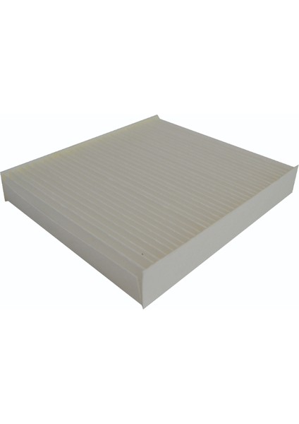 Polen Filtresi Suzuki Sx4 S-Cross (13-)-Vitara Iı (15-)