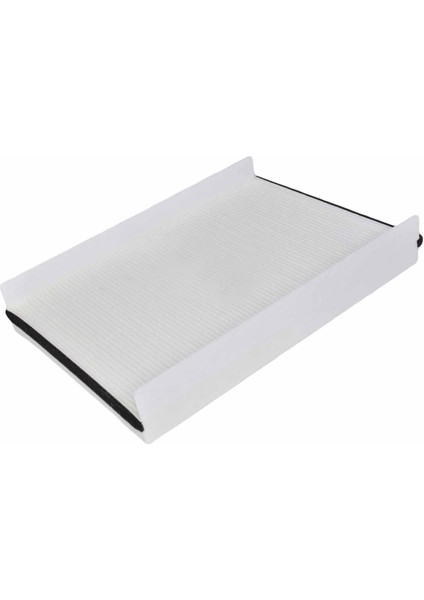 Polen Filtresi Mercedes-Benz A Seri 97-04 (W168), Vaneo 01-05 (W414)