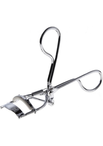 Gri Kirpik Kıvırma Makası 214 ( )