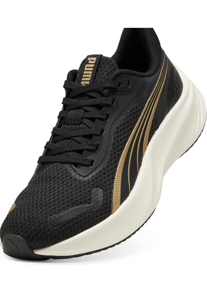 Pounce Lite Pembe Koşu Ayakkabısı 31077806 fırsatları