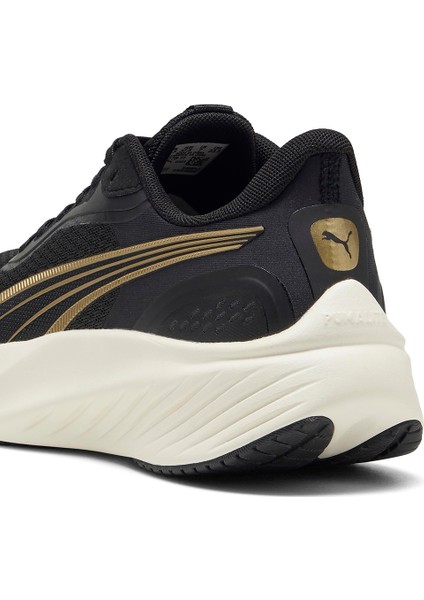 Pounce Lite Pembe Koşu Ayakkabısı 31077806 indirimleri