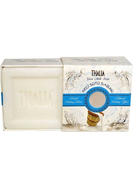 Keçi Sütü Sabunu 150GR modelleri