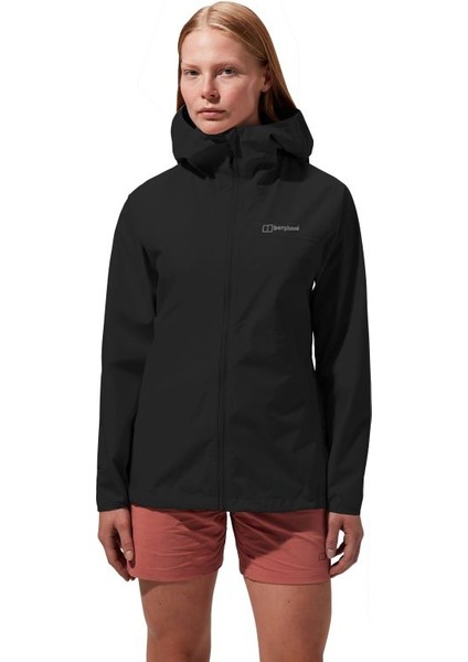 W Deluge Pro 3.0 Jkt