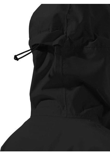 W Deluge Pro 3.0 Jkt