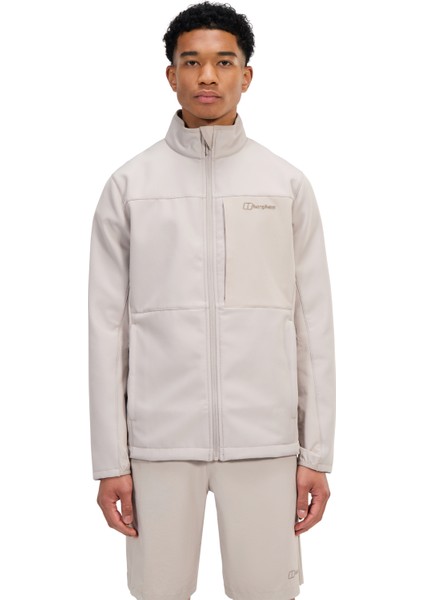 M Ghlas 3.0 Softshell Jkt