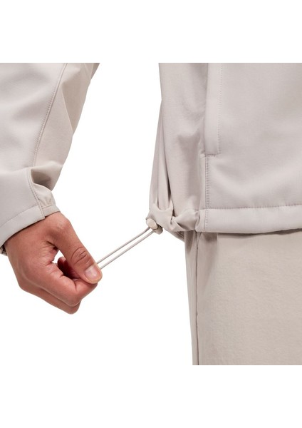 M Ghlas 3.0 Softshell Jkt fırsatları