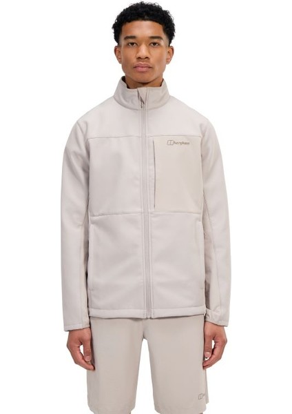 M Ghlas 3.0 Softshell Jkt