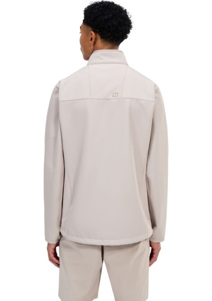 M Ghlas 3.0 Softshell Jkt