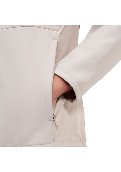 M Ghlas 3.0 Softshell Jkt
