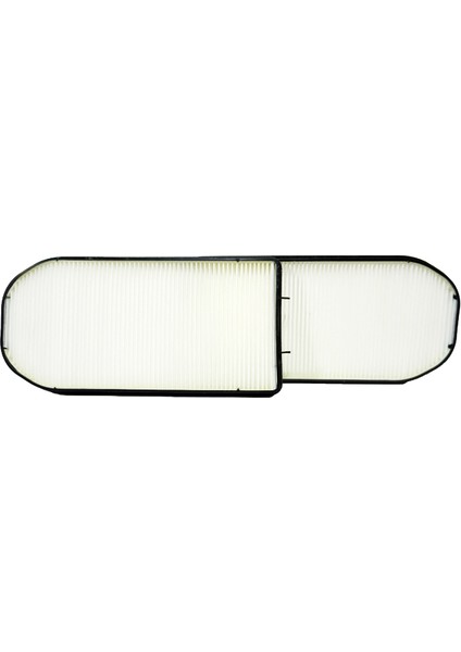 Polen Filtresi Bmw 7 Serie (94-01)