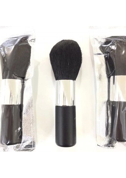 Akıllı Makyaj Fırçası 156 ( )