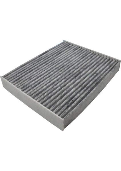 Polen Filtresi (Karbonlu) Focus Iv (18-), S-Max 15->, Mondeo V (14-) , Galaxy 15->