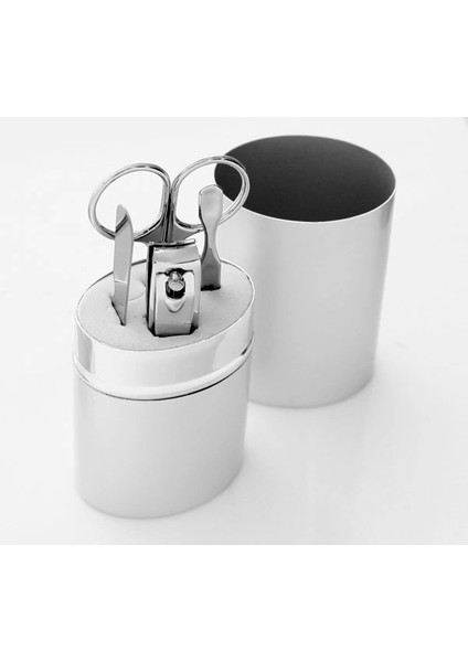 4 Lü Manikür Seti Kiti ( ) fiyatları