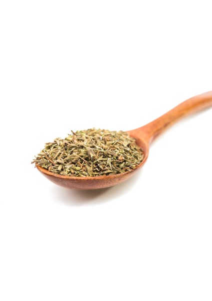 Yaprak Kekik Deluxe Seri Organik Lezzetli 100 gr modelleri